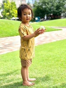 itootoさんのコーディネート