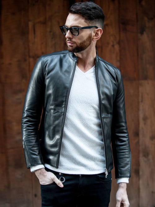 Buffalo Bobs（バッファローボブズ）の「SPRINT(スプリント