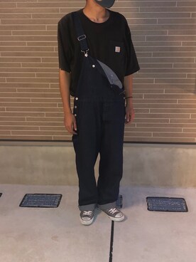 issyさんのコーディネート