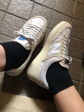 ぴーちゃんさん（レディース・163cm）の夏コーディネート