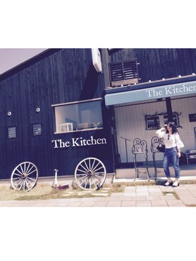 mamirinnさんのコーディネート