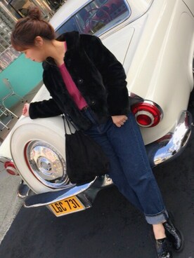 chihiro3さんのコーディネート