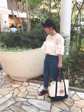 chihiro3さんのコーディネート