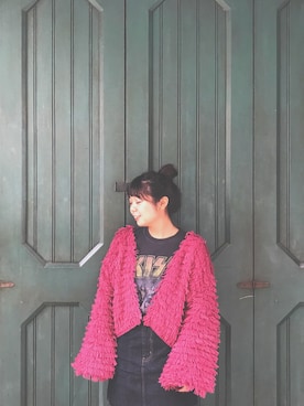 chihiro3さんのコーディネート