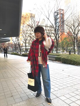 chihiro3さんのコーディネート