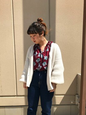 chihiro3さんのコーディネート