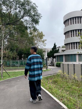 LTFさんのコーディネート