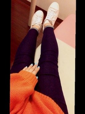 natsuki新垢→@ntk7wear さんのコーディネート