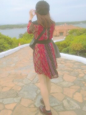 natsuki新垢→@ntk7wear さんのコーディネート