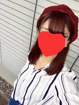 natsuki新垢→@ntk7wear さんのコーディネート