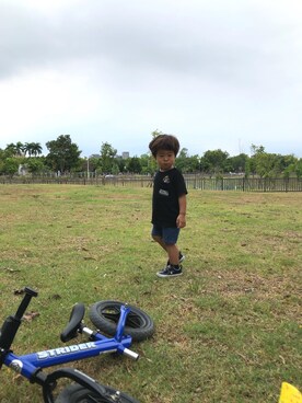 硯さんのコーディネート