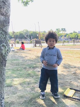 硯さんのコーディネート