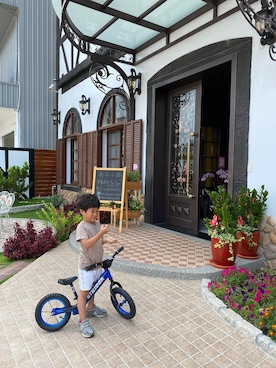 硯さんのコーディネート