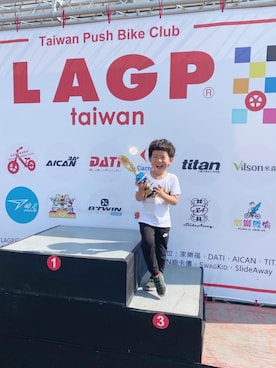 硯さんのコーディネート