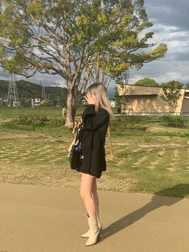 ayakaさんのコーディネート