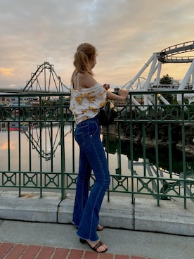 ayakaさんのコーディネート