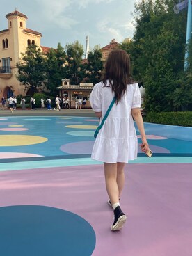 ayakaさんのコーディネート