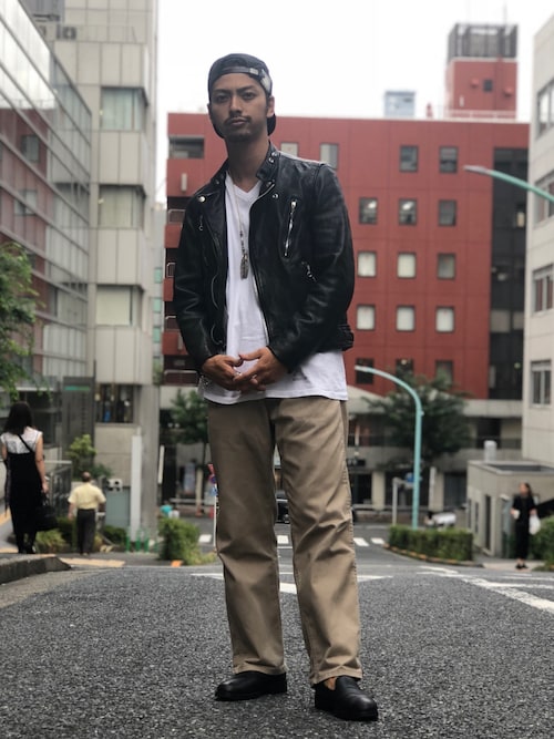 20180908095658829 500