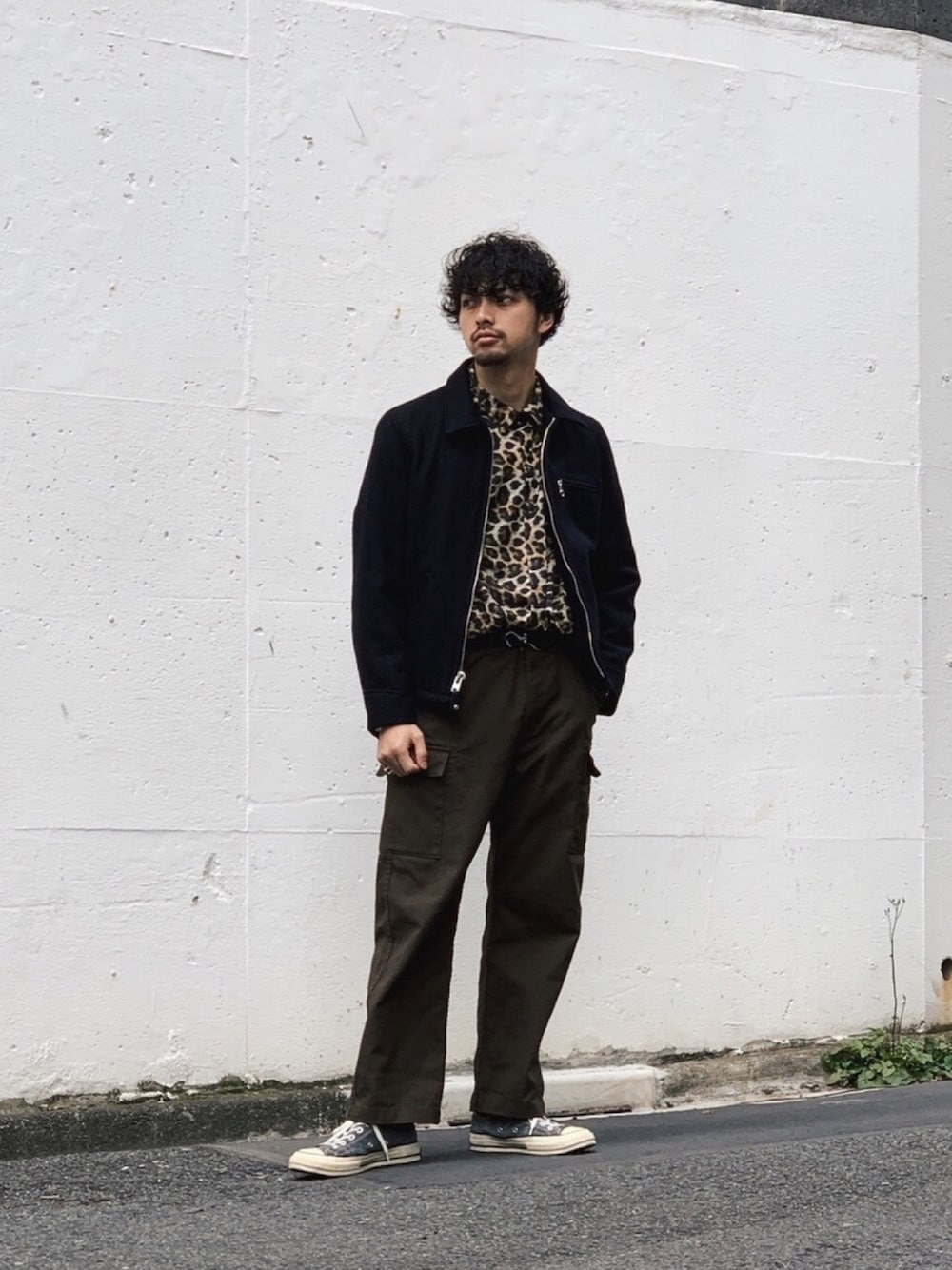 Schott/ショット/703US MELTON TRUCKER JACKET/メルトン トラッカー 