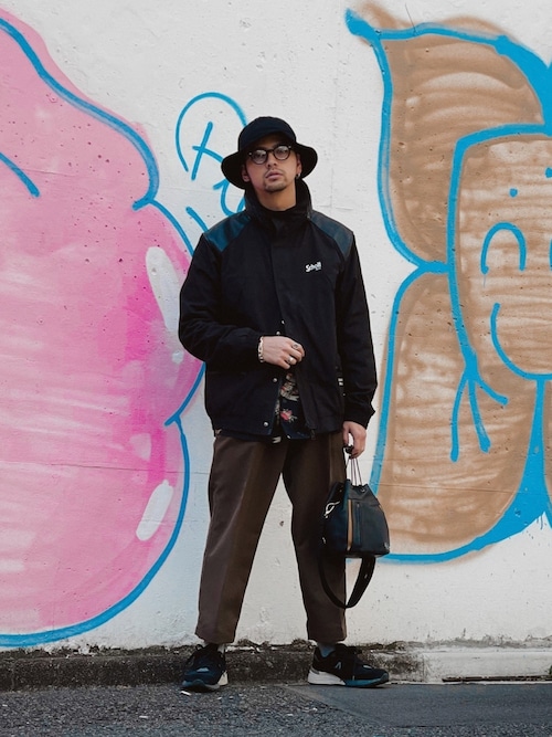 OPTICAL STAR パーカー kohjiya着用 kohjiya 着用】OPTICAL STAR 希少Sサイズ - メルカリ