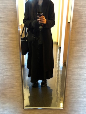 しおまるさんのコーディネート