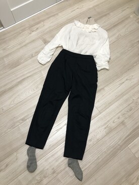 しおまるさんのコーディネート