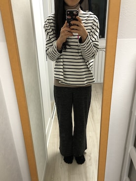 しおまるさんのコーディネート