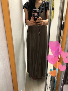 しおまるさんのコーディネート