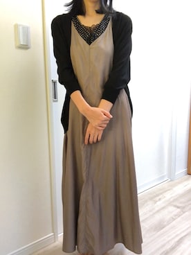 しおまるさんのコーディネート