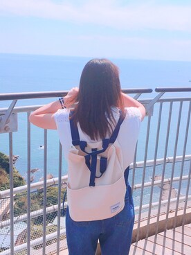 mtaernさんのコーディネート