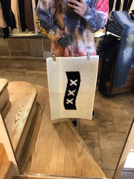 「アイテム（インテリア）」を使った、15388696さん（メンズ・173cm）の冬コーディネート