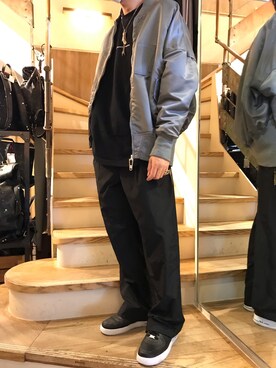 15388696さんのコーディネート