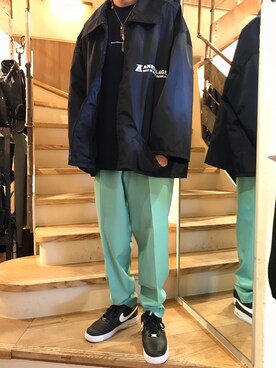 15388696さんのコーディネート