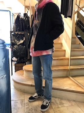 15388696さんのコーディネート