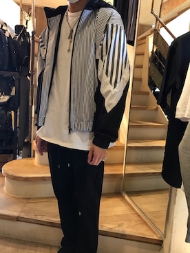 15388696さんのコーディネート