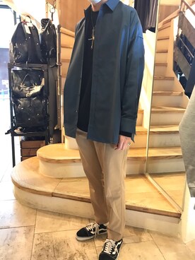 15388696さんのコーディネート