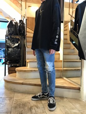 15388696さんのコーディネート