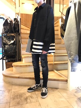 15388696さんのコーディネート