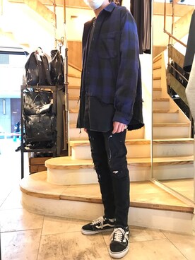 15388696さんのコーディネート