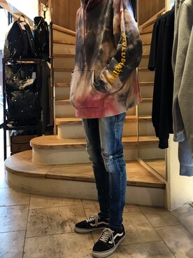 15388696さんのコーディネート