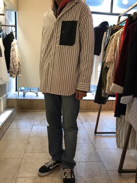 15388696さんのコーディネート