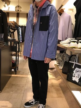 15388696さんのコーディネート