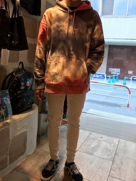 15388696さんのコーディネート