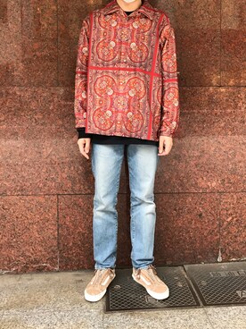 15388696さんのコーディネート