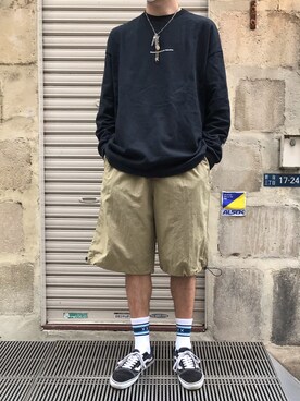 15388696さんのコーディネート