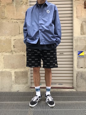 15388696さんのコーディネート