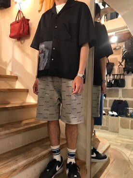 15388696さんのコーディネート