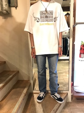 15388696さんのコーディネート