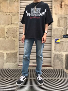 15388696さんのコーディネート