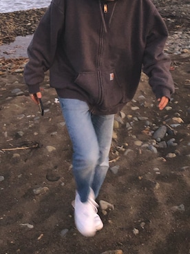 YUTOさんのコーディネート